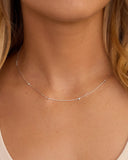GRID:7072|COLOR:SILVER|COLOR_ID:40410|IMAGE_INDEX:02|PRIMARY:FALSE|GPR_IMAGE_ID:34491