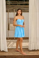 GRID:7476|COLOR:AQUA|COLOR_ID:42406|IMAGE_INDEX:04|PRIMARY:FALSE|GPR_IMAGE_ID:27472