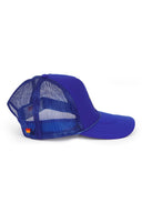 GRID:6784|COLOR:ROYAL BLUE|COLOR_ID:44691|IMAGE_INDEX:02|PRIMARY:FALSE|GPR_IMAGE_ID:35628