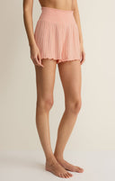 GRID:3829|COLOR:BELLINI|COLOR_ID:42318|IMAGE_INDEX:06|PRIMARY:FALSE|GPR_IMAGE_ID:36554