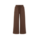GRID:7141|COLOR:COCO|COLOR_ID:40722|IMAGE_INDEX:01|PRIMARY:TRUE|GPR_IMAGE_ID:18668
