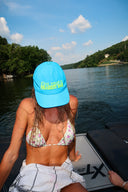 GRID:7812|COLOR:NEON BLUE|COLOR_ID:44337|IMAGE_INDEX:02|PRIMARY:FALSE|GPR_IMAGE_ID:31883