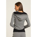 GRID:7994|COLOR:GREY / BLACK STRIPE|COLOR_ID:45066|IMAGE_INDEX:03|PRIMARY:FALSE|GPR_IMAGE_ID:37768