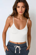GRID:7736|COLOR:WHITE|COLOR_ID:43985|IMAGE_INDEX:02|PRIMARY:FALSE|GPR_IMAGE_ID:30562