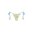 GRID:5069|COLOR:SUNCATCHER|COLOR_ID:37946|IMAGE_INDEX:01|PRIMARY:TRUE|GPR_IMAGE_ID:17929