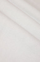 GRID:7577|COLOR:WHITE|COLOR_ID:43068|IMAGE_INDEX:03|PRIMARY:FALSE|GPR_IMAGE_ID:22354