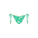 GRID:7230|COLOR:BAREFOOT BREEZE|COLOR_ID:41101|IMAGE_INDEX:01|PRIMARY:TRUE|GPR_IMAGE_ID:19025