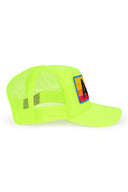 GRID:6871|COLOR:NEON YELLOW|COLOR_ID:44134|IMAGE_INDEX:02|PRIMARY:FALSE|GPR_IMAGE_ID:31160