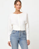 GRID:8000|COLOR:CREAM|COLOR_ID:45099|IMAGE_INDEX:01|PRIMARY:TRUE|GPR_IMAGE_ID:37801