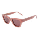 GRID:6424|COLOR:DUSTY ROSE / PLUM POLARIZED|COLOR_ID:36902|IMAGE_INDEX:02|PRIMARY:FALSE|GPR_IMAGE_ID:30058