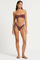 GRID:3909|COLOR:AMARENA LUREX MICRO|COLOR_ID:40822|IMAGE_INDEX:01|PRIMARY:TRUE|GPR_IMAGE_ID:18832