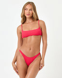 GRID:7576|COLOR:POUT|COLOR_ID:43019|IMAGE_INDEX:05|PRIMARY:FALSE|GPR_IMAGE_ID:22208