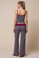 GRID:7913|COLOR:NAVY - BURGUNDY|COLOR_ID:44707|IMAGE_INDEX:02|PRIMARY:FALSE|GPR_IMAGE_ID:35669