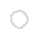 GRID:7960|COLOR:SIZE 5|COLOR_ID:44919|IMAGE_INDEX:01|PRIMARY:TRUE|GPR_IMAGE_ID:36694