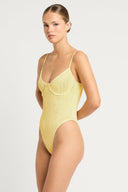 GRID:6845|COLOR:BUTTER TWO TONE|COLOR_ID:39248|IMAGE_INDEX:01|PRIMARY:TRUE|GPR_IMAGE_ID:17607