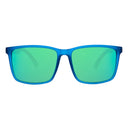 GRID:2614|COLOR:STORM / GREEN MIRROR POLARIZED|COLOR_ID:36912|IMAGE_INDEX:01|PRIMARY:TRUE|GPR_IMAGE_ID:19878