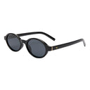 GRID:6745|COLOR:BLACK / SMOKE|COLOR_ID:38750|IMAGE_INDEX:02|PRIMARY:FALSE|GPR_IMAGE_ID:29709