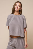 GRID:7951|COLOR:BROWN - IVORY|COLOR_ID:44885|IMAGE_INDEX:01|PRIMARY:TRUE|GPR_IMAGE_ID:36357