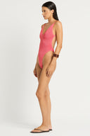 GRID:6894|COLOR:CORAL PINK RECYCLED|COLOR_ID:44265|IMAGE_INDEX:02|PRIMARY:FALSE|GPR_IMAGE_ID:31667