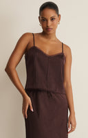 GRID:7653|COLOR:CHOCOLATE CHERRY|COLOR_ID:43513|IMAGE_INDEX:01|PRIMARY:TRUE|GPR_IMAGE_ID:24369