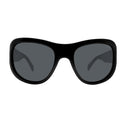 GRID:7745|COLOR:BLACK / SMOKE POLARIZED|COLOR_ID:44034|IMAGE_INDEX:01|PRIMARY:TRUE|GPR_IMAGE_ID:30811