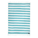 GRID:7742|COLOR:AQUA/WHITE|COLOR_ID:44003|IMAGE_INDEX:02|PRIMARY:FALSE|GPR_IMAGE_ID:30587