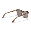 GRID:3544|COLOR:SHINY COFFEE / GREY POLARIZED|COLOR_ID:19648|IMAGE_INDEX:05|PRIMARY:FALSE|GPR_IMAGE_ID:34802
