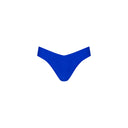GRID:4927|COLOR:BLUE LAGOON|COLOR_ID:41535|IMAGE_INDEX:01|PRIMARY:TRUE|GPR_IMAGE_ID:19736