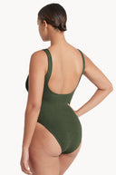GRID:3132|COLOR:ECO KHAKI|COLOR_ID:26359|IMAGE_INDEX:02|PRIMARY:FALSE|GPR_IMAGE_ID:34302