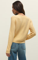 GRID:7036|COLOR:CUSTARD|COLOR_ID:42416|IMAGE_INDEX:02|PRIMARY:FALSE|GPR_IMAGE_ID:21224