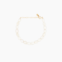 GRID:7977|COLOR:GOLD|COLOR_ID:44999|IMAGE_INDEX:01|PRIMARY:TRUE|GPR_IMAGE_ID:37590