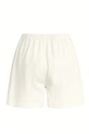GRID:7285|COLOR:WHISPER WHITE|COLOR_ID:41378|IMAGE_INDEX:02|PRIMARY:FALSE|GPR_IMAGE_ID:34736