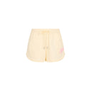 GRID:7772|COLOR:BUTTERCREAM|COLOR_ID:44194|IMAGE_INDEX:01|PRIMARY:TRUE|GPR_IMAGE_ID:31499