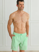 GRID:6716|COLOR:SPRING GREEN|COLOR_ID:41107|IMAGE_INDEX:01|PRIMARY:TRUE|GPR_IMAGE_ID:19032