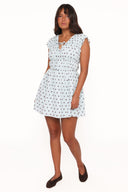 GRID:7926|COLOR:BLUE POLKA DOT|COLOR_ID:44770|IMAGE_INDEX:06|PRIMARY:FALSE|GPR_IMAGE_ID:35766
