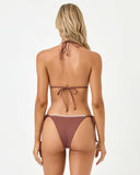 GRID:7323|COLOR:CAFE|COLOR_ID:41621|IMAGE_INDEX:05|PRIMARY:FALSE|GPR_IMAGE_ID:32394