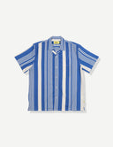 GRID:7219|COLOR:BLUE|COLOR_ID:41047|IMAGE_INDEX:01|PRIMARY:TRUE|GPR_IMAGE_ID:18996