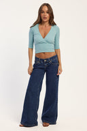 GRID:7949|COLOR:MCR PLK CLOUD BLUE BL22|COLOR_ID:44874|IMAGE_INDEX:02|PRIMARY:FALSE|GPR_IMAGE_ID:36349