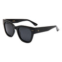 GRID:6422|COLOR:BLACK / SMOKE|COLOR_ID:37050|IMAGE_INDEX:02|PRIMARY:FALSE|GPR_IMAGE_ID:30066