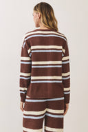 GRID:8006|COLOR:BROWN|COLOR_ID:45127|IMAGE_INDEX:04|PRIMARY:FALSE|GPR_IMAGE_ID:37861