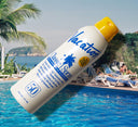 GRID:7540|COLOR:SPF 50|COLOR_ID:42783|IMAGE_INDEX:02|PRIMARY:FALSE|GPR_IMAGE_ID:35019
