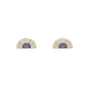 GRID:6992|COLOR:SILV|COLOR_ID:40102|IMAGE_INDEX:01|PRIMARY:TRUE|GPR_IMAGE_ID:34856