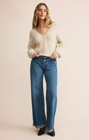 GRID:7119|COLOR:WARM WHITE|COLOR_ID:40601|IMAGE_INDEX:02|PRIMARY:FALSE|GPR_IMAGE_ID:18604