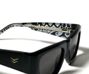 GRID:7881|COLOR:TAHITI PRO / SMOKE POLARIZED LENS|COLOR_ID:44548|IMAGE_INDEX:04|PRIMARY:FALSE|GPR_IMAGE_ID:33921