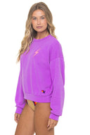 GRID:7543|COLOR:NEON PURPLE / NEON PINK|COLOR_ID:44162|IMAGE_INDEX:02|PRIMARY:FALSE|GPR_IMAGE_ID:31563