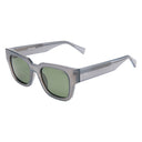 GRID:7613|COLOR:SHADOW / GREEN POLARIZED|COLOR_ID:43284|IMAGE_INDEX:02|PRIMARY:FALSE|GPR_IMAGE_ID:22994