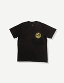 GRID:7215|COLOR:BLACK|COLOR_ID:41027|IMAGE_INDEX:01|PRIMARY:TRUE|GPR_IMAGE_ID:18989