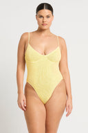 GRID:6845|COLOR:BUTTER TWO TONE|COLOR_ID:39248|IMAGE_INDEX:02|PRIMARY:FALSE|GPR_IMAGE_ID:17603