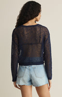 GRID:7655|COLOR:TWILIGHT BLUE|COLOR_ID:43525|IMAGE_INDEX:02|PRIMARY:FALSE|GPR_IMAGE_ID:24388