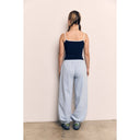 GRID:7939|COLOR:NAVY / WHITE|COLOR_ID:44828|IMAGE_INDEX:05|PRIMARY:FALSE|GPR_IMAGE_ID:35995